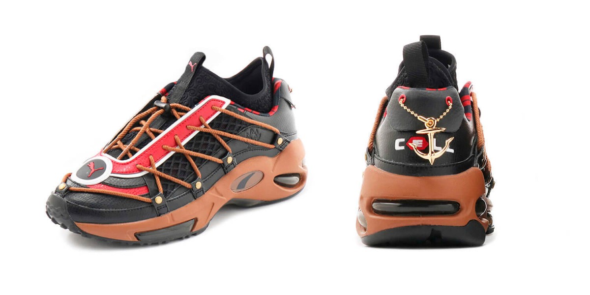 Projek Kolaborasi Bernama CELL Endura